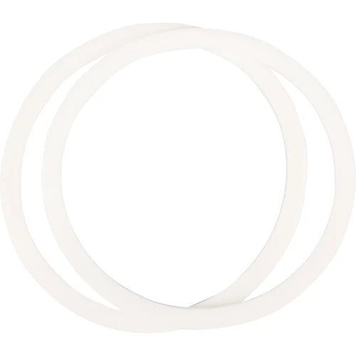 Packningar för fat 5, 10, 20 L - 2 st.