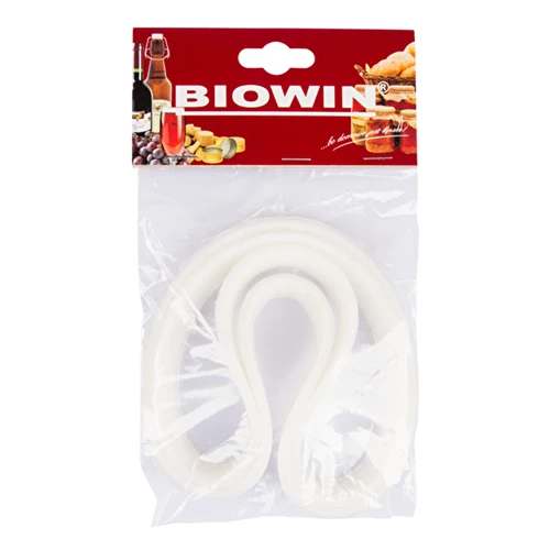 Packningar för fat 5, 10, 20 L - 2 st. - 2