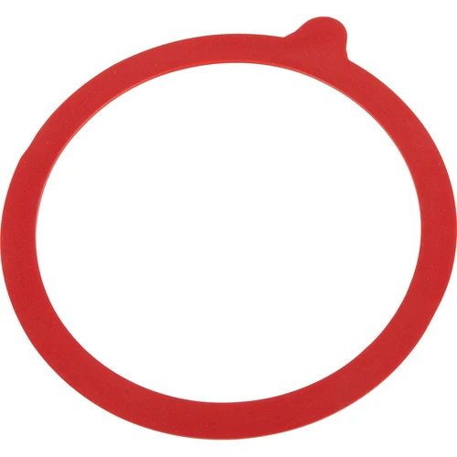 PACKNINGAR FÖR WECK-BURKAR FI110MM - 20ST. - 2