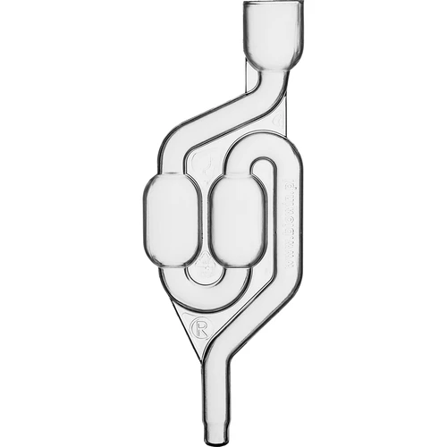 Packningstestare för topplock - 6 adaptrar, 100 ml vätska - 3