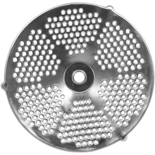 Passerare för grönsaker och frukter - 6