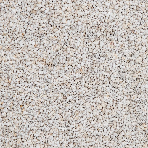 Perlit för krukväxter och trädgårdsskötsel, 2L - 6