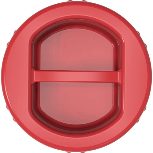 Plastlock fi100 TO - 3