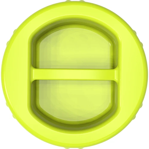 Plastlock fi100 TO - 4