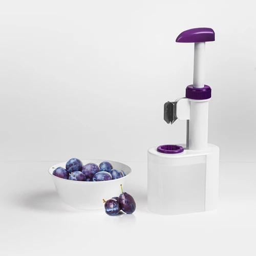 Plommonurkärnare - 2