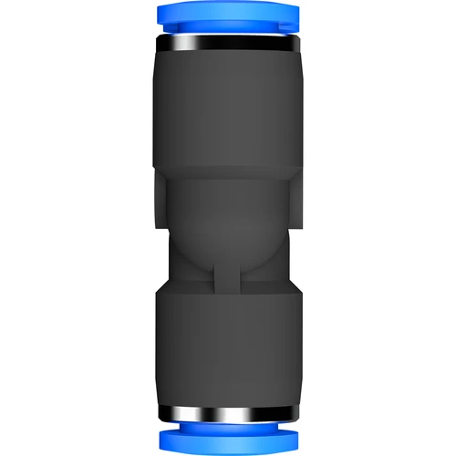 Plug-in koppling 10 mm, typ Y - 1 st. - 3