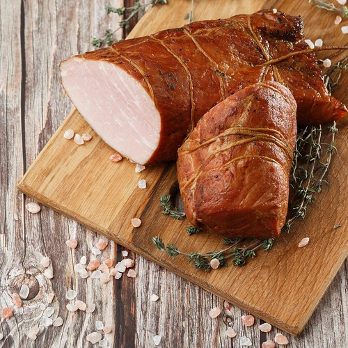 Pökelsalt med acerolaextrakt, 130 g - 6