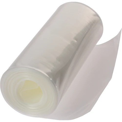 Polyamidhölje för charkuterier 8m-fi73mm, 100°C