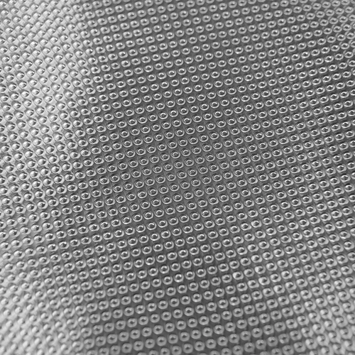 Präglade påsar för vakuumförpackare 15x20 cm, 50 st. - 4