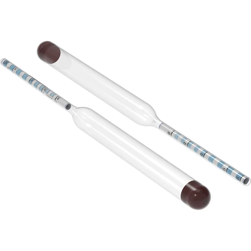 Precis glasalkoholmätare - 3