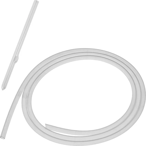 Premium filtreringskolonn i rostfritt stål, inklusive tillbehör och aktivt kol - 7