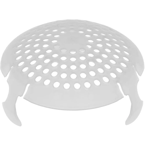 Press - galler för konserver, syrningar och ättika - för burkar fi 82 - 2