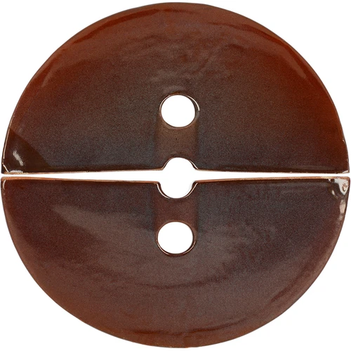 Presssten för tunnor, keramik, fi 22 cm - 5