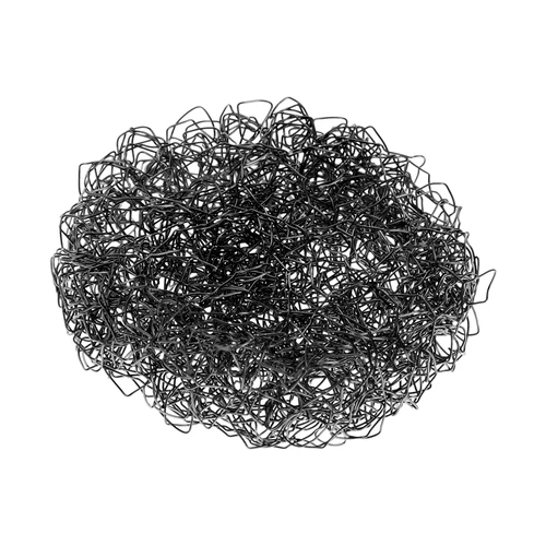 Prismatiska rostfria stöd - 2 st. - 3