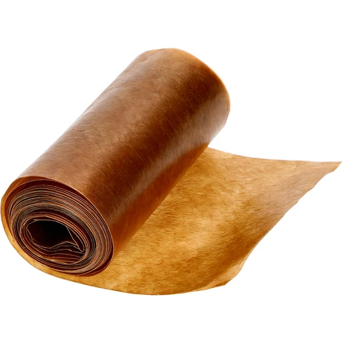 Proteinhölje för charkuteri fi.65 - 4 m