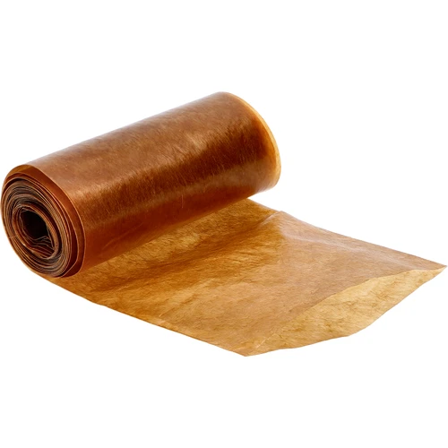 Proteinhölje för charkuteri fi.65 - 4 m - 2