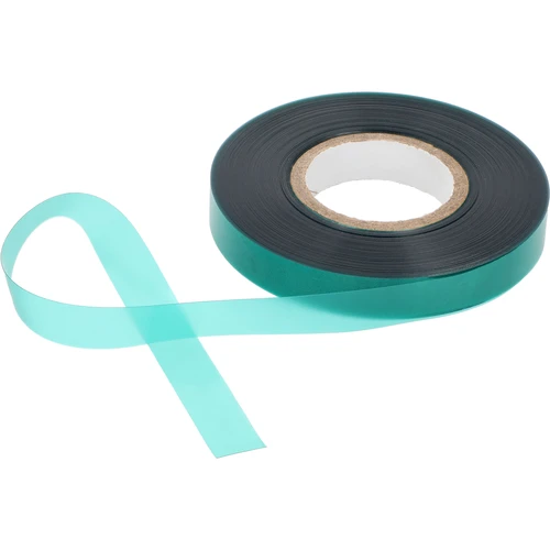 PVC-band för växtbindning, 1,2 cm x 40m