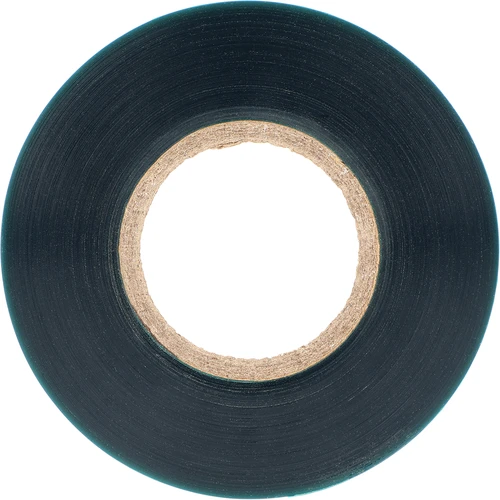 PVC-band för växtbindning, 1,2 cm x 40m - 3