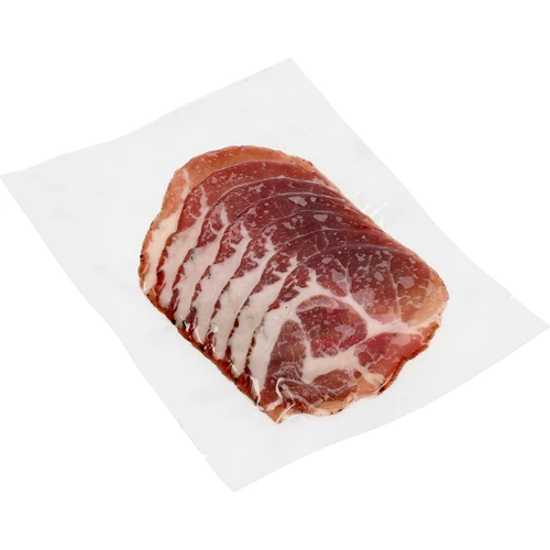 Räfflade vakuumpåsar till vakuumförpackare 15x20 cm, 50 st - 8