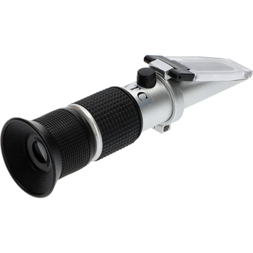 Refraktometer för honung - 6