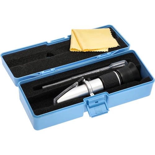 Refraktometer för honung - 2