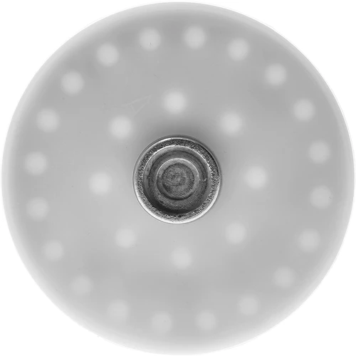 Reservsilikonkolv till Browin fyllningsmaskin, horisontell för 2,5 kg - 2