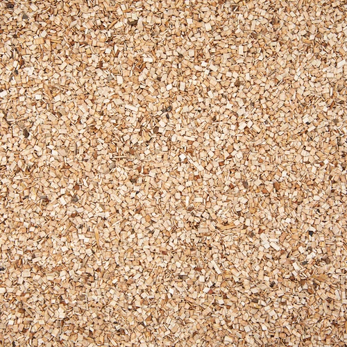 Rökflis (100 % al) klass 2 - 450 g x 5 - 5