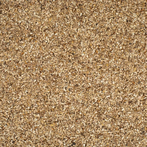 Rökflis (100 % körsbär) klass 2 – 450 g x 5 - 5