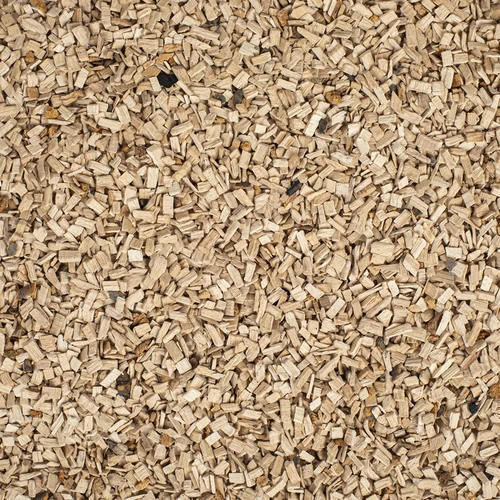 Rökflis för rökning/grillning, bok, 450 g, kl. 8 - 5