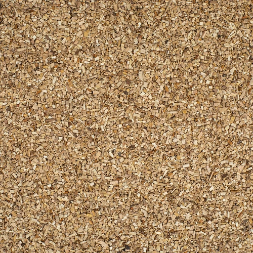 Rökträflis (100% Körsbär) kl 2 - 450g X5 - 5