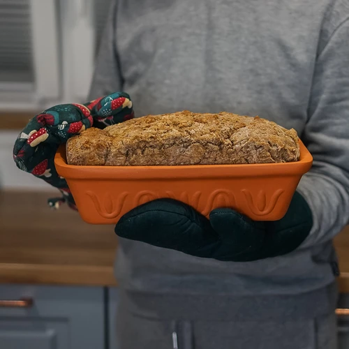 Romersk form 2 L - 13