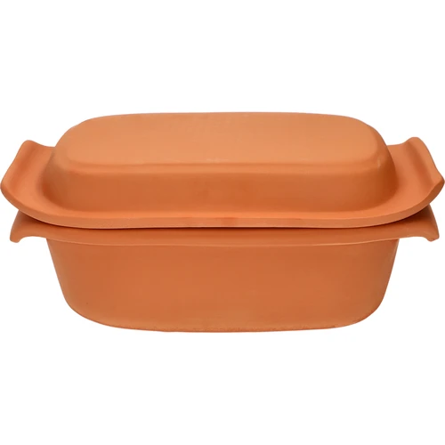 Romersk gryta 2,5L - 2