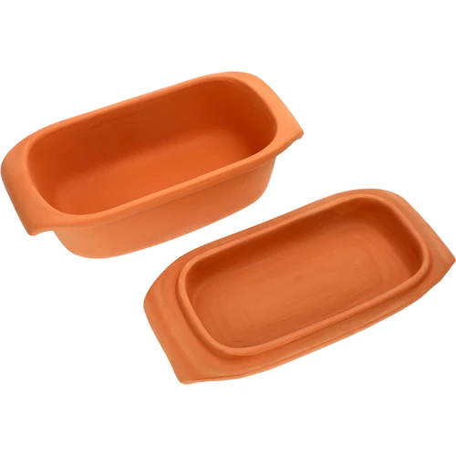 Romersk gryta 2,5L - 5