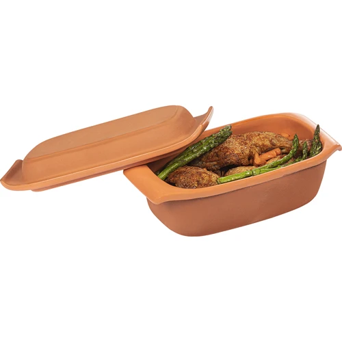 Romersk gryta 2,5L - 9