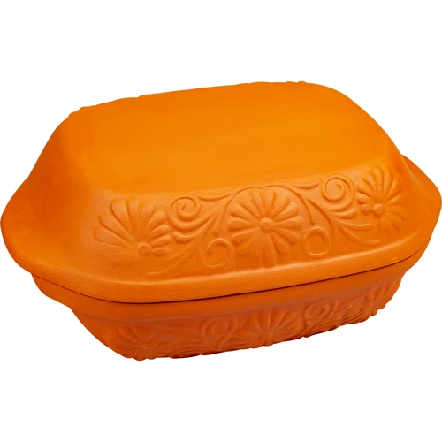 Romersk gryta 4 L - 2