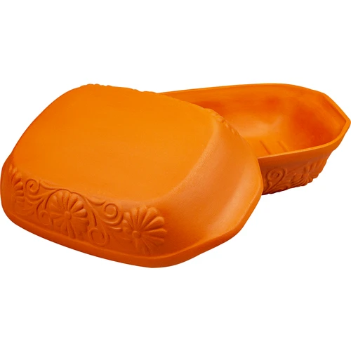 Romersk gryta 4 L - 3