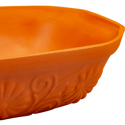 Romersk gryta 4 L - 5