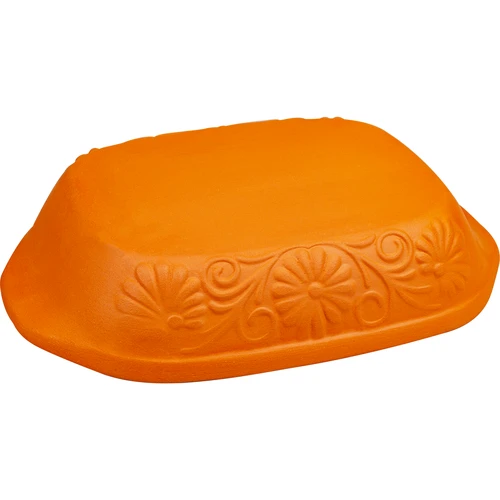 Romersk gryta 4 L - 6