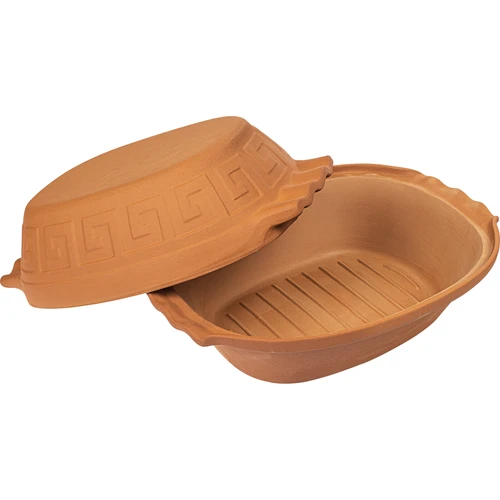 Romersk gryta 4L - 2