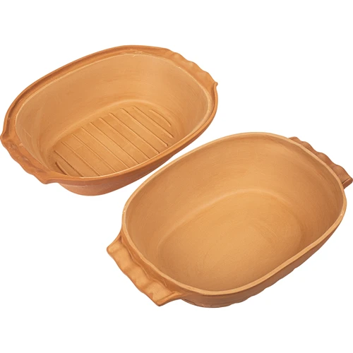 Romersk gryta 4L - 3