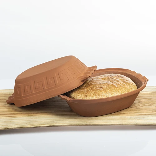 Romersk gryta 4L - 5