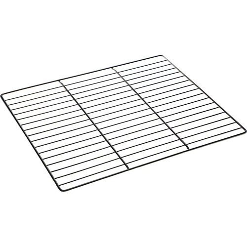 Rostfri grill för dragON 330339, 330341, 330340, 330360 trä-/plywoodrök - 2