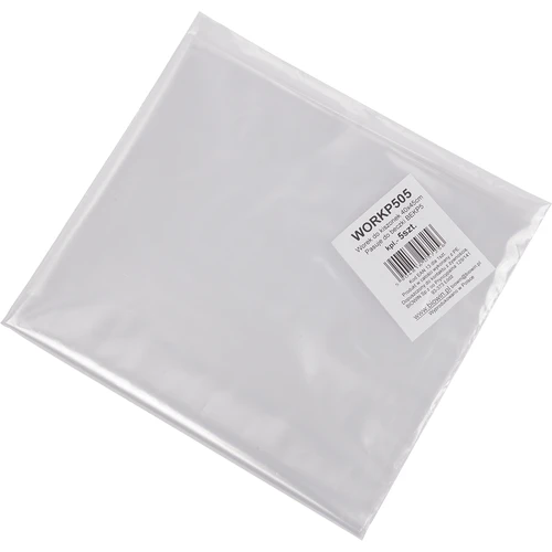 Säck för syrade produkter - för tunna 5L - 5 st.