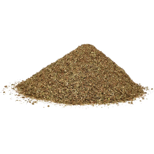 Secretul Bunicului Feliks pentru maturarea cărnii - amestec de condimente și ierburi, 500 g - 4