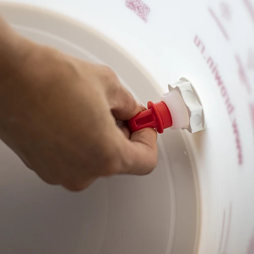 Sedimentreducerare - 2