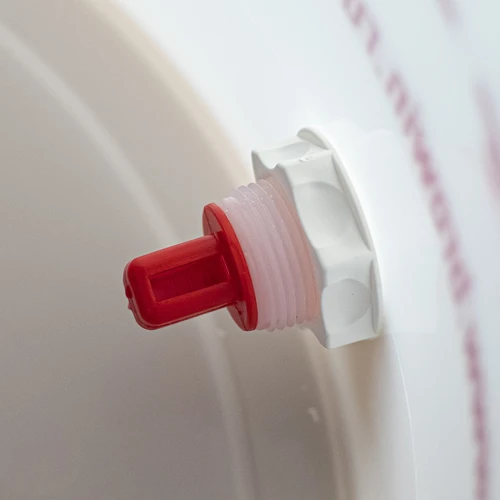 Sedimentreducerare - 3