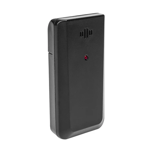 Sensor till elektronisk termometer (250308)