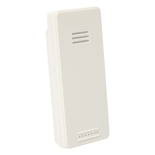 Sensor till elektronisk väderstation (250202, 170605)