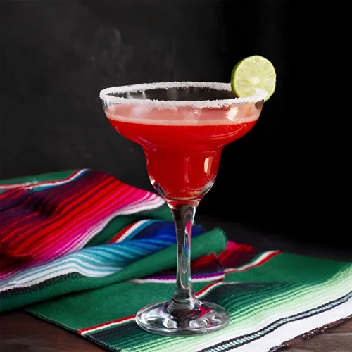 Set med 6 essenser - cocktail 6x40ml - 5