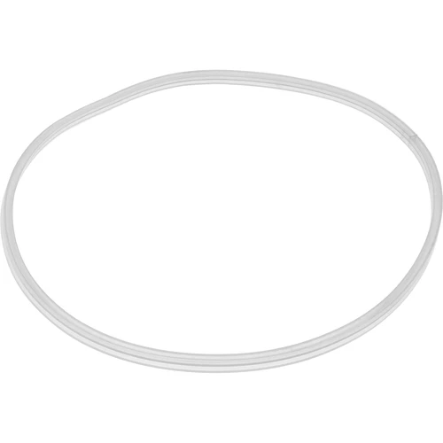 Silikontätning för lock till 18 L behållare